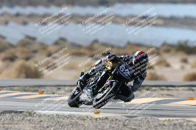 media/Oct-05-2025-CVMA (Sun) [[beeef4f201]]/Race 1-Formula UL-CVMA Hooligans-American Thunder/